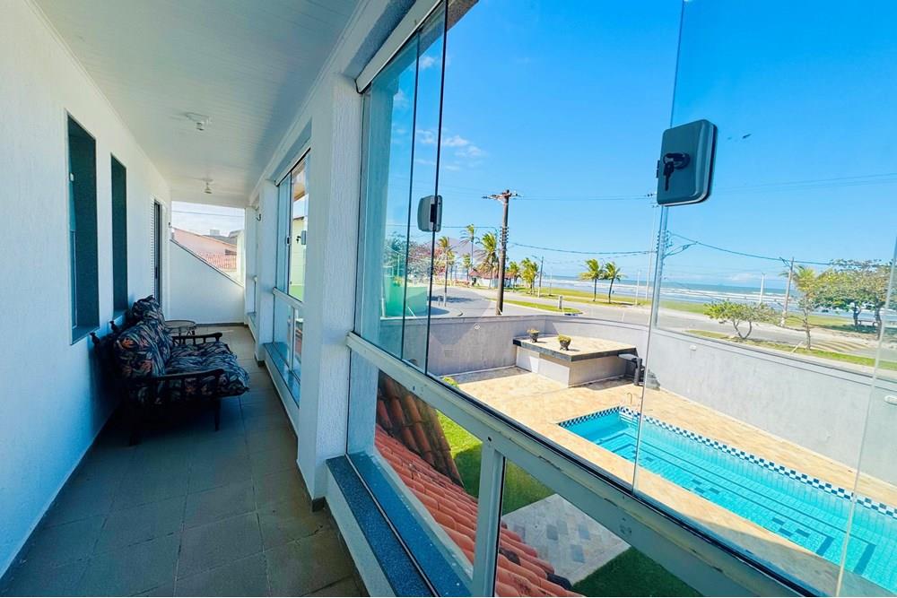 Casa - Venda - Peruíbe , São Paulo - IMG_6106.jpg - 691111016-29