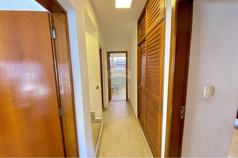 Casa - Venda - Guarujá , São Paulo - IMG_1455.jpg - Antessala - 690821038-155