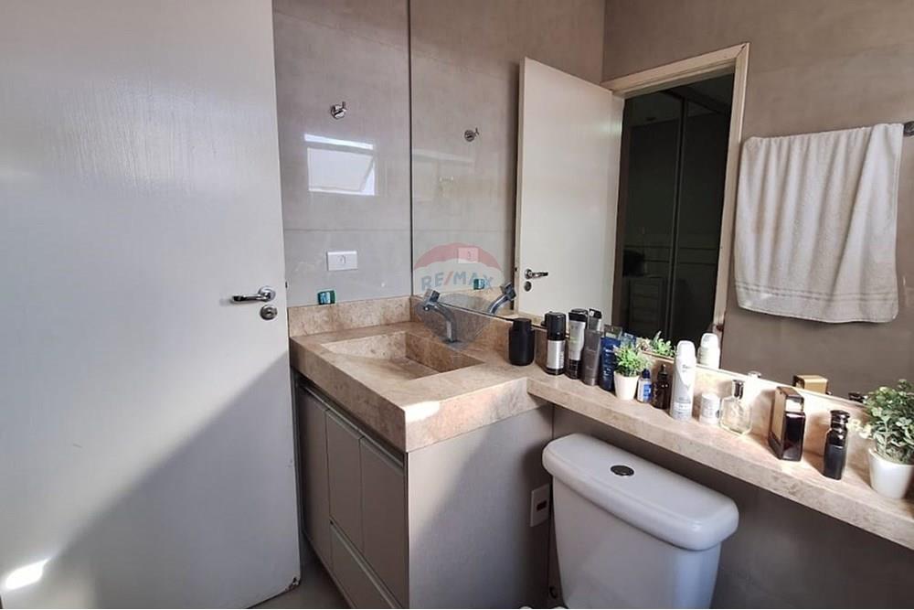 Apartamento - Venda - Paulínia , São Paulo - b9e07f46-d6f6-4e25-b7ac-4577b394a879.jpg - 690511152-87