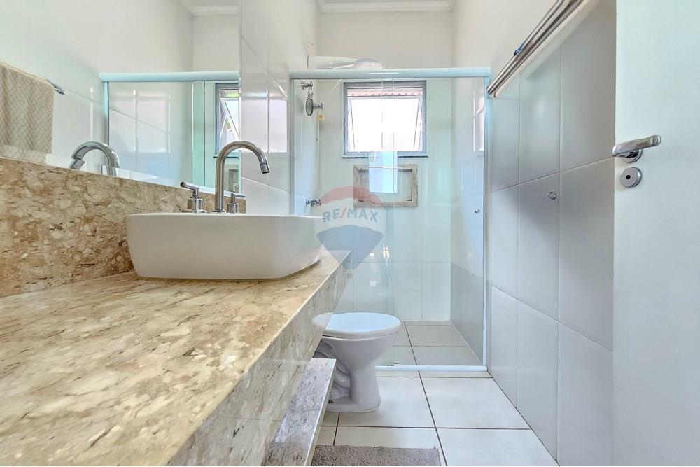 Casa - Venda - Santana de Parnaíba , São Paulo - 20251017_103744.jpg - 691021036-48