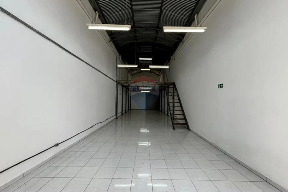 Ponto Comercial/ Loja - Alugar - Piracicaba , São Paulo - WhatsApp Image 2025-06-30 at 10.46.14.jpeg - 690781003-504