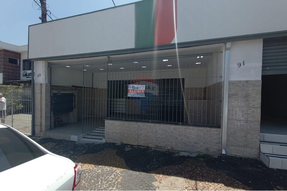 Cj. Comercial/ Sala - Alugar - Nova Odessa , São Paulo - Imagem do WhatsApp de 2025-01-11 à(s) 11.29.46_a30bfc0e.jpg - 690641045-287