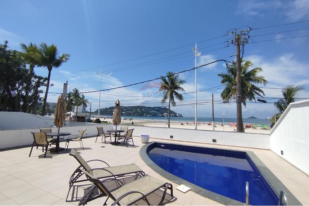 Casa - Venda - Guarujá , São Paulo - IMG-20250201-WA0105.jpg - 690821033-281