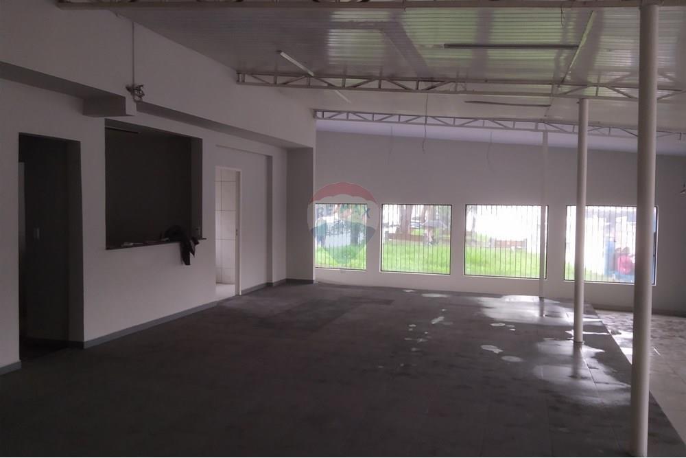 Galpão - Alugar - Bragança Paulista , São Paulo - 1731685615675.jpg - 690041127-64