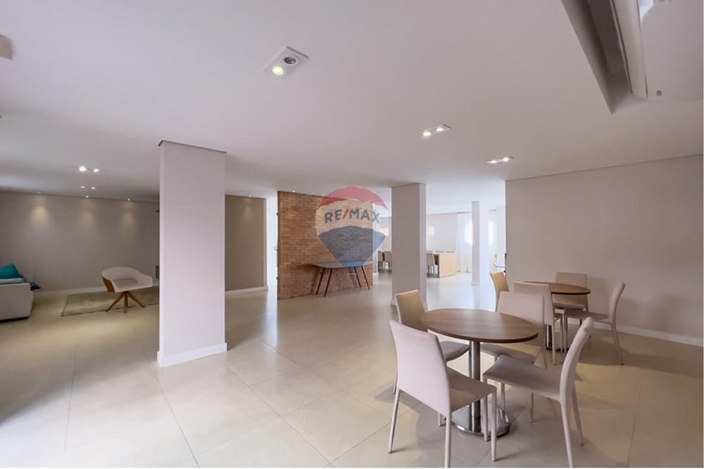 Apartamento - Venda - Vinhedo , São Paulo - SALAO FESTAS 1.jpg - 690851010-33