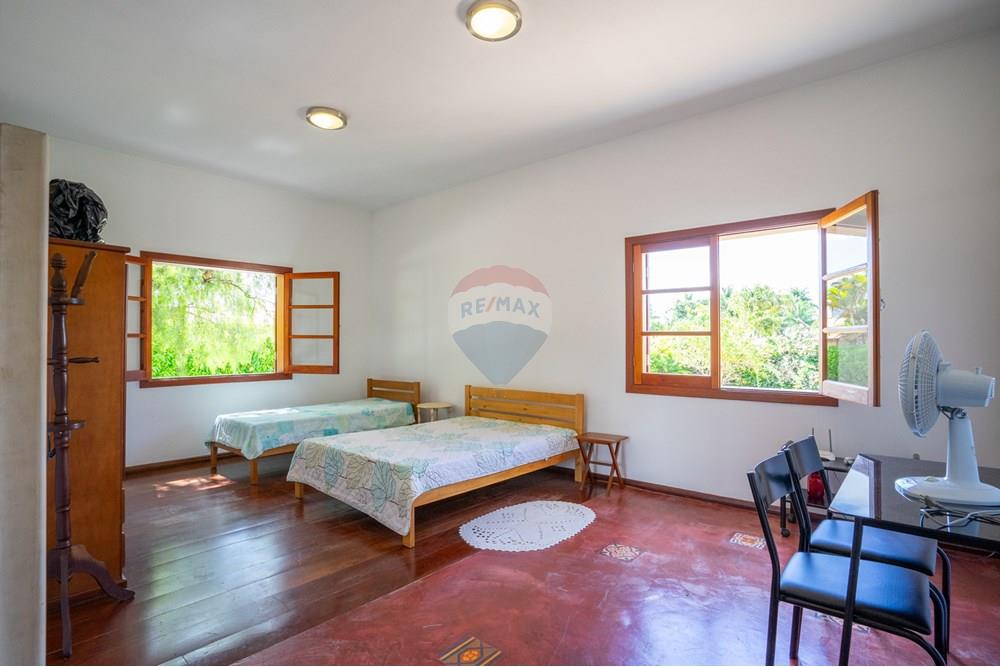 Chácara / Sítio / Fazenda - Venda - Jarinu , São Paulo - 3ª Suíte 2.jpg - 690791111-232