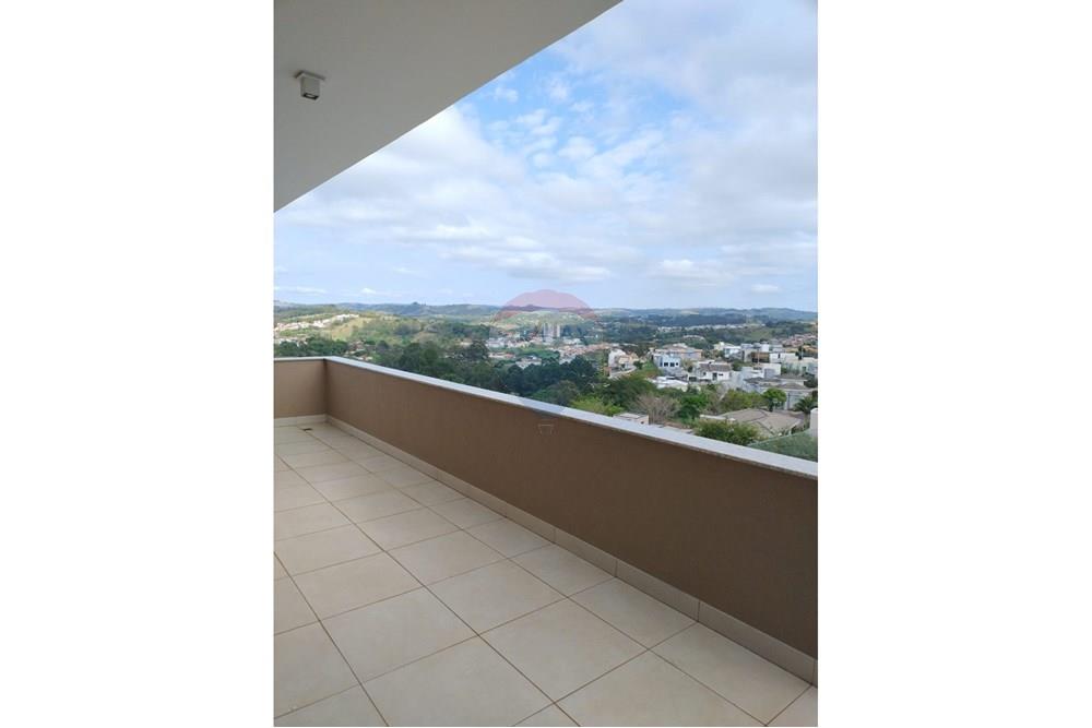 Casa - Alugar - Itatiba , São Paulo - WhatsApp Image 2025-03-10 at 18.02.08.jpeg - 690661006-415