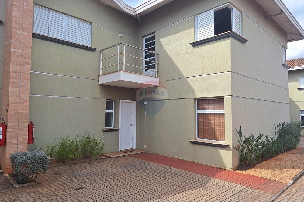 Casa de Condomínio - Alugar - Mogi Mirim , São Paulo - 20250902_140751.jpg - 690751019-415