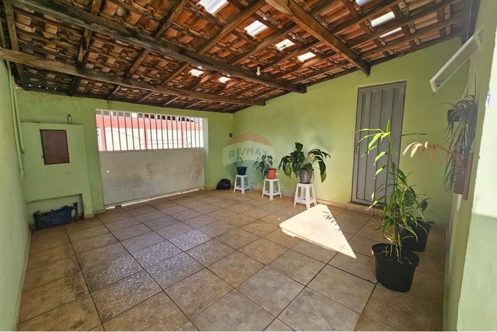 Casa - Venda - Mogi Guaçu , São Paulo - 6ce1c85a-6d5f-4998-a190-49718bfbd0d1.jpg - 690521133-25