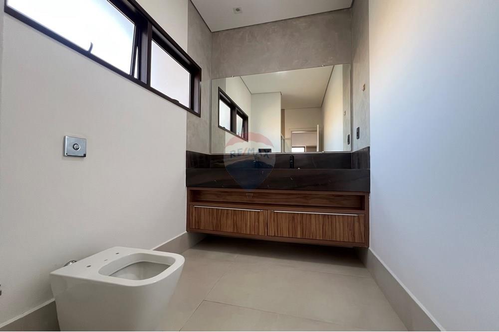 Sobrado - Venda - Sumaré , São Paulo - IMG_7810.JPG - 691101018-44