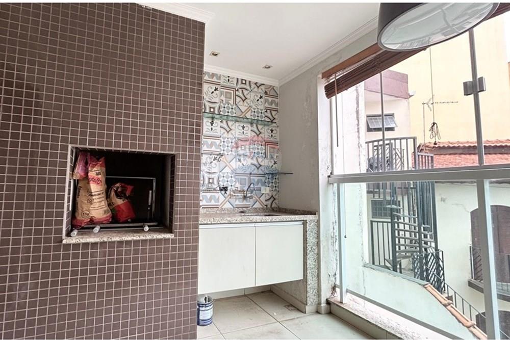 Apartamento - Alugar - Bragança Paulista , São Paulo - IMG-20250926-WA0164.jpg - 690041001-221