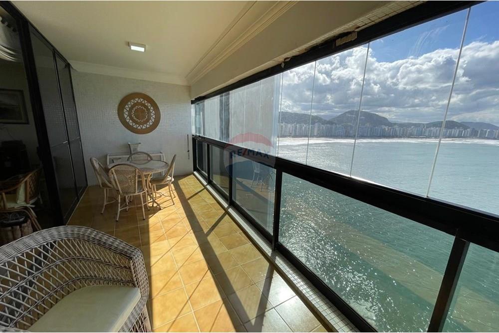 Apartamento - Venda - Guarujá , São Paulo - WhatsApp Image 2025-06-02 at 16.49.56 (12).jpeg - 690501004-1021