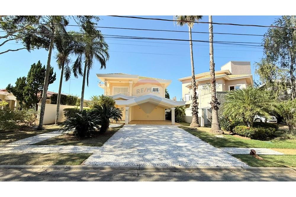 Casa de Condomínio - Alugar - Campinas , São Paulo - WhatsApp Image 2025-07-16 at 12.18.47.jpeg - 690681167-13