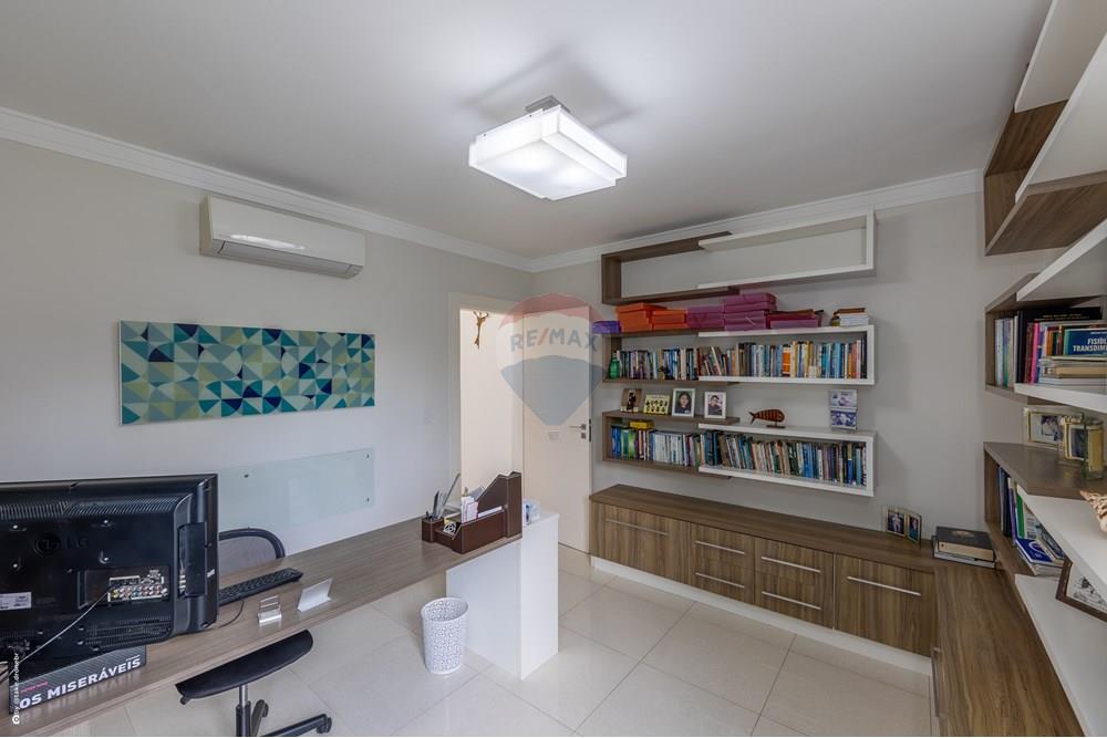 Casa de Condomínio - Venda - Vinhedo , São Paulo - TKD-676.jpg - 690941020-55