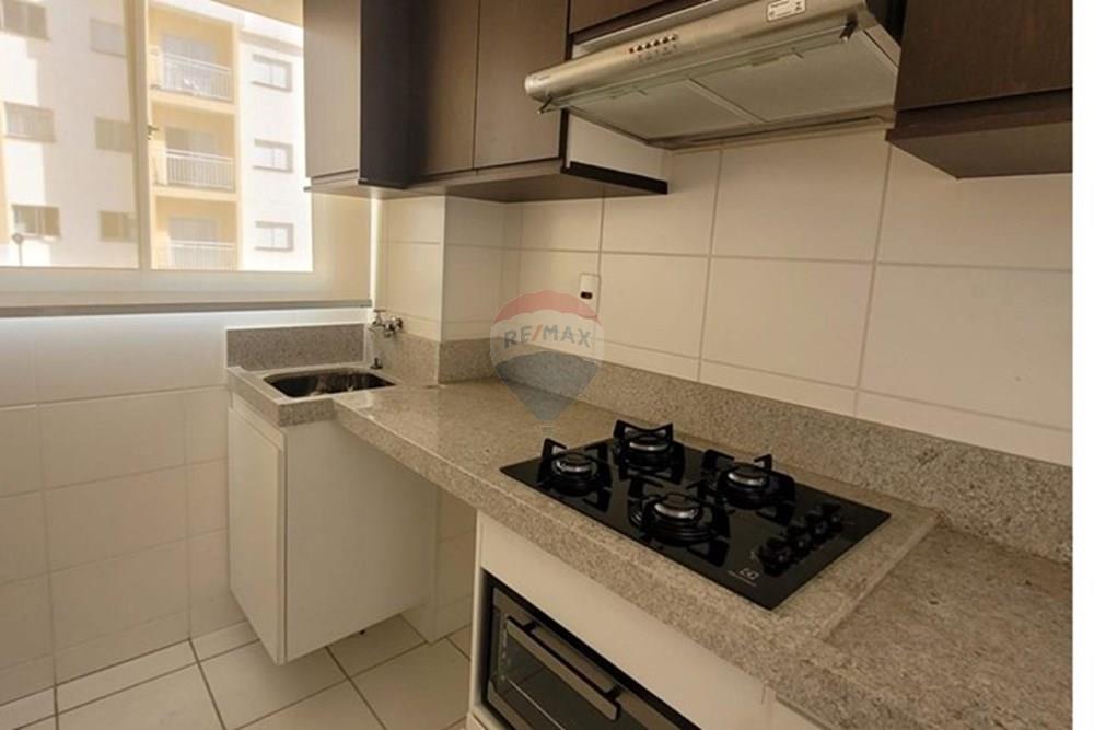 Apartamento - Alugar - Vinhedo , São Paulo - 6cfd8e89-889f-4a8a-abee-401a0f0e6b2f.jpg - 690941043-11
