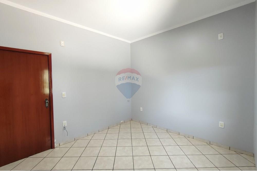 Casa - Venda - Mogi Guaçu , São Paulo - 38.jpg - 690521007-288