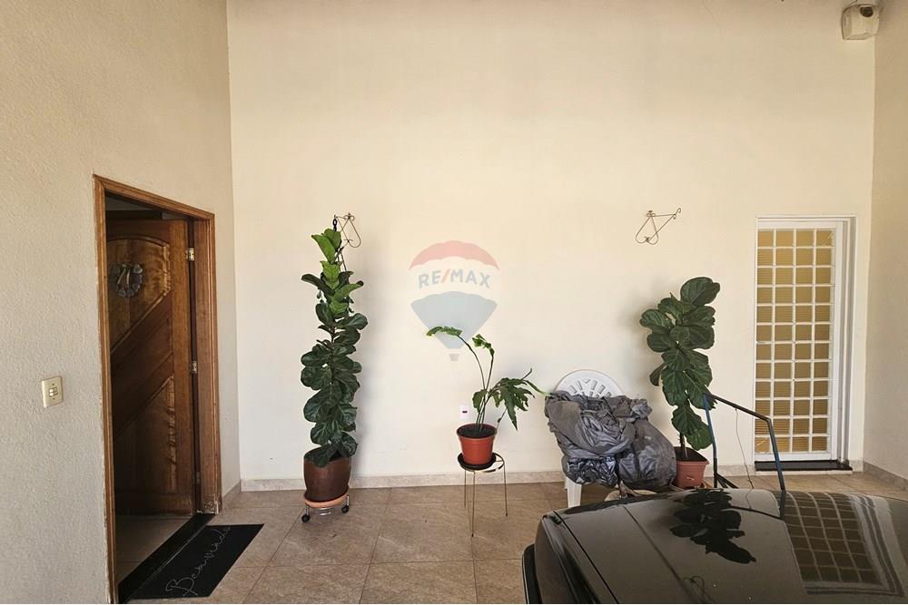 Casa - Venda - Cosmópolis , São Paulo - 20250426_100335.jpg - 690831005-1000