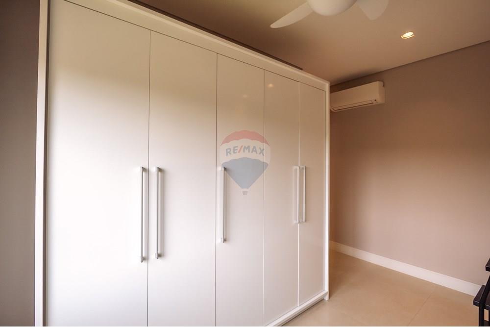 Chácara / Sítio / Fazenda - Venda - Indaiatuba , São Paulo - IMG_6122.jpg - Suite - 690471124-59