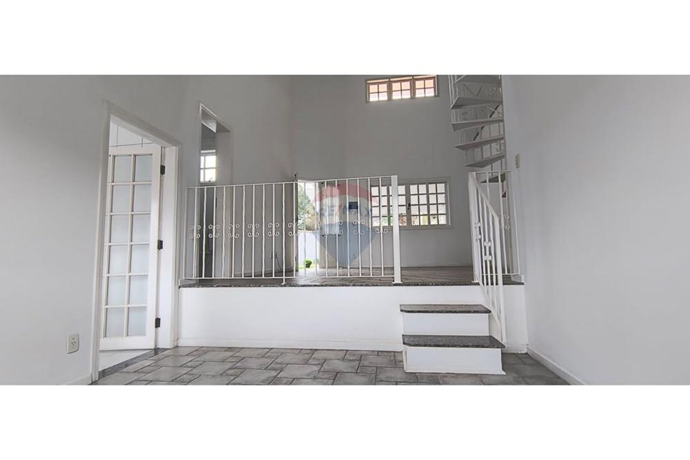 Casa de Condomínio - Alugar - Bragança Paulista , São Paulo - IMG-20250926-WA0171.jpg - 690141110-3