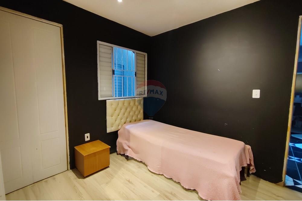 Casa - Venda - Bragança Paulista , São Paulo - CASA PQ DOS ESTADOS 15.jpg - 690041053-21