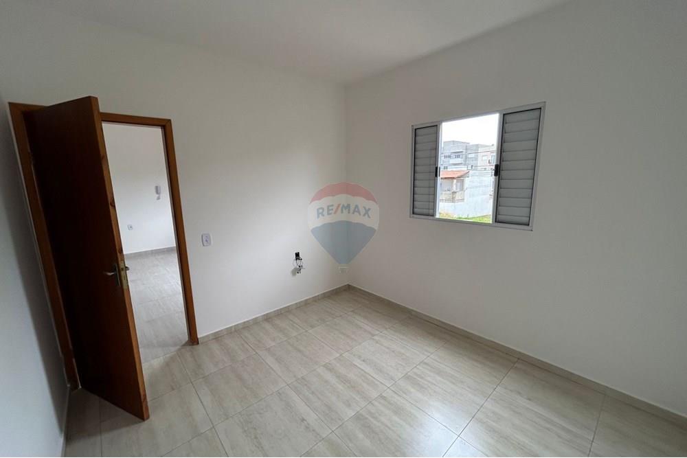 Apartamento - Alugar - Bragança Paulista , São Paulo - WhatsApp Image 2025-10-28 at 12.42.45 (3).jpeg - 690041159-13