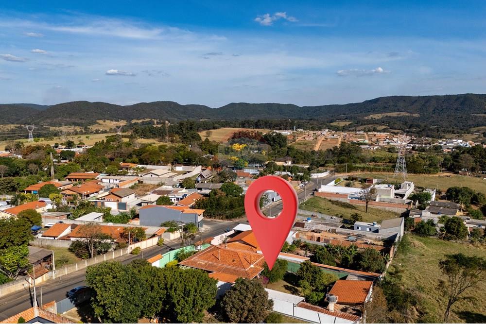 Chácara / Sítio / Fazenda - Venda - Cabreúva , São Paulo - DJI_20250904153830_0385_D_DJIMINI4PR-Editar.jpg - 690361003-89