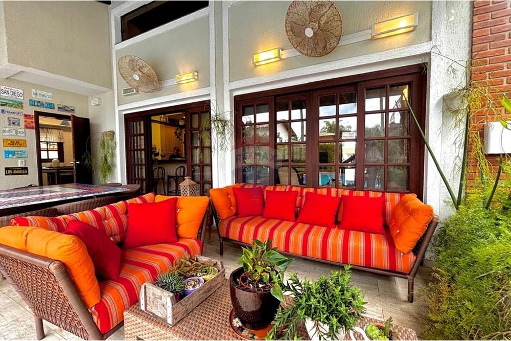 Casa de Condomínio - Venda - Guarujá , São Paulo - WhatsApp Image 2025-10-13 at 13.01.37 (6).jpeg - 690981027-71