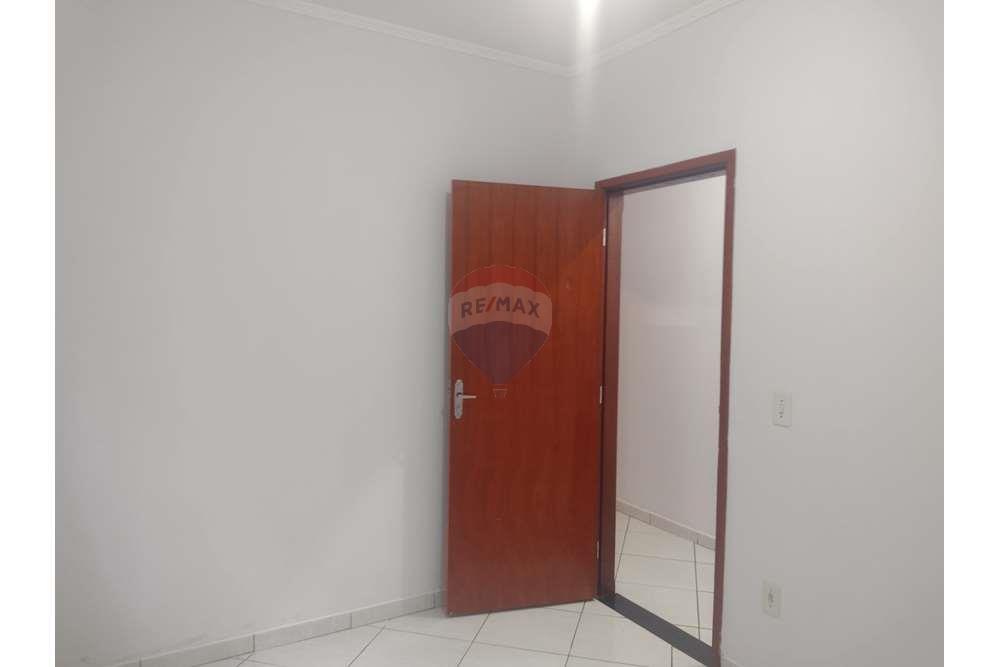 Casa - Alugar - Cosmópolis , São Paulo - 17.jpg - 690831004-243