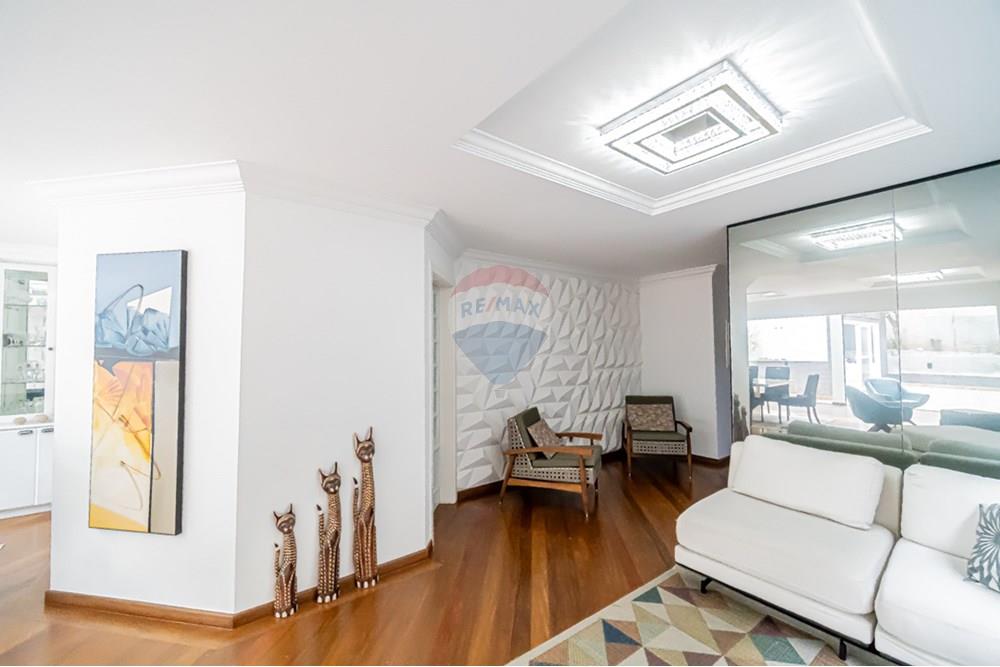 Casa de Condomínio - Venda - Cotia , São Paulo - CA-86.jpg - 691151015-65