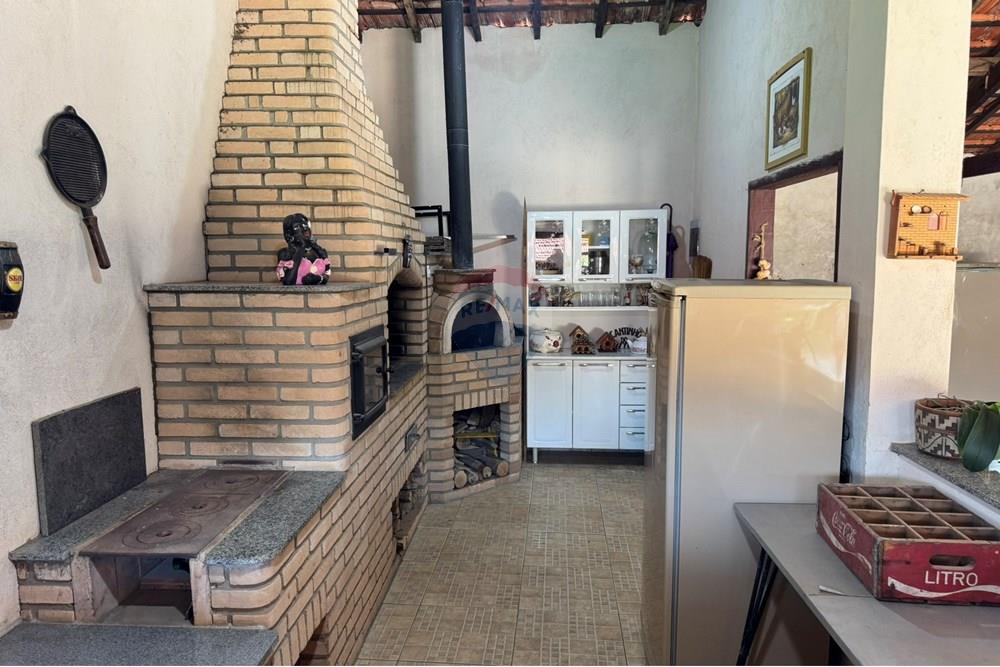 Chácara / Sítio / Fazenda - Venda - Jarinu , São Paulo - r.JPEG - 691121003-24