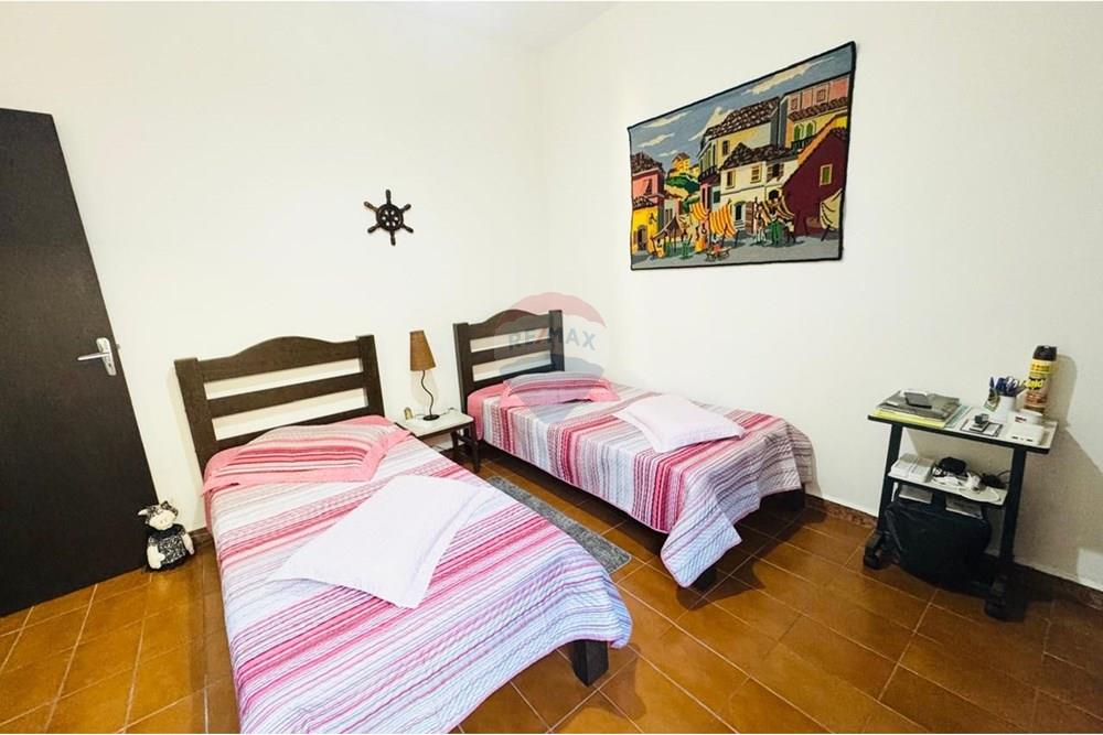 Casa - Venda - Peruíbe , São Paulo - IMG-20250722-WA0176.jpg - 691111016-23