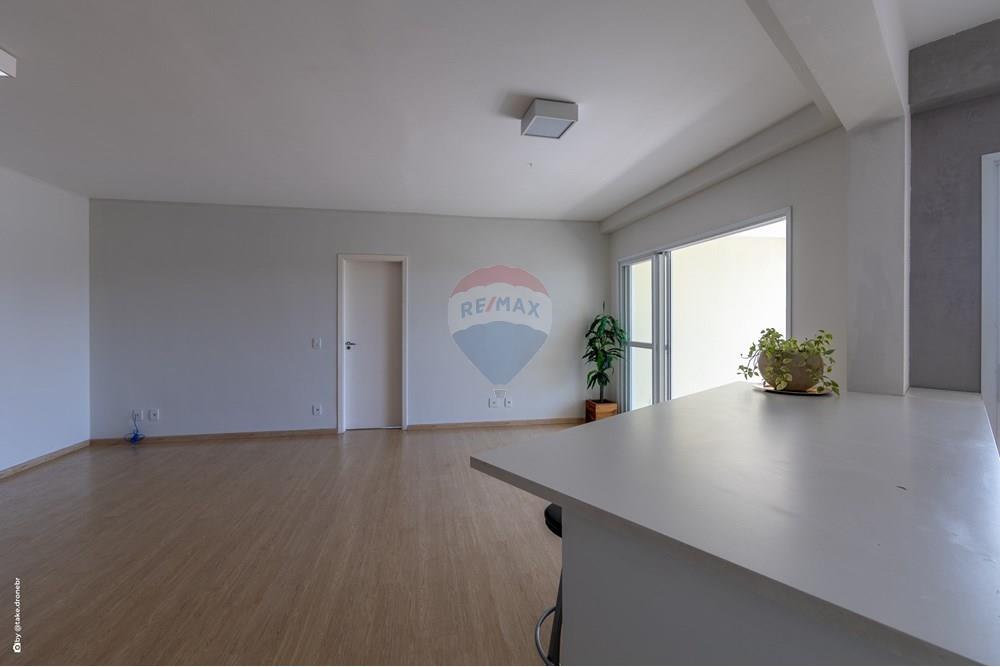 Apartamento - Venda - Itatiba , São Paulo - TKD-7947.jpg - 690661109-19