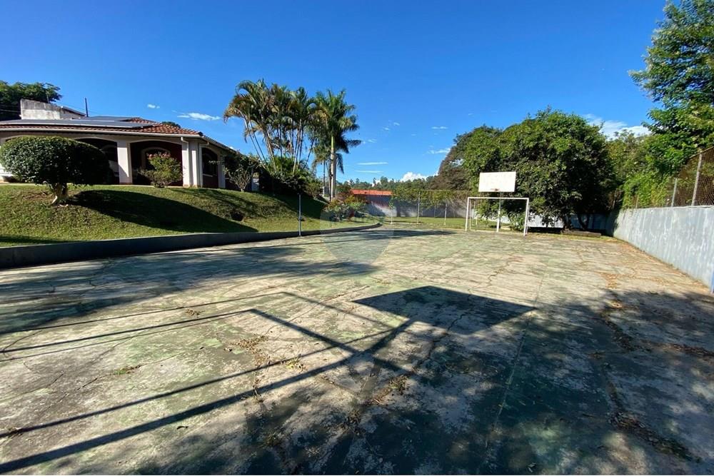 Casa de Campo - Venda - Bragança Paulista , São Paulo - IMG-20250428-WA0176.jpg - 690041103-7