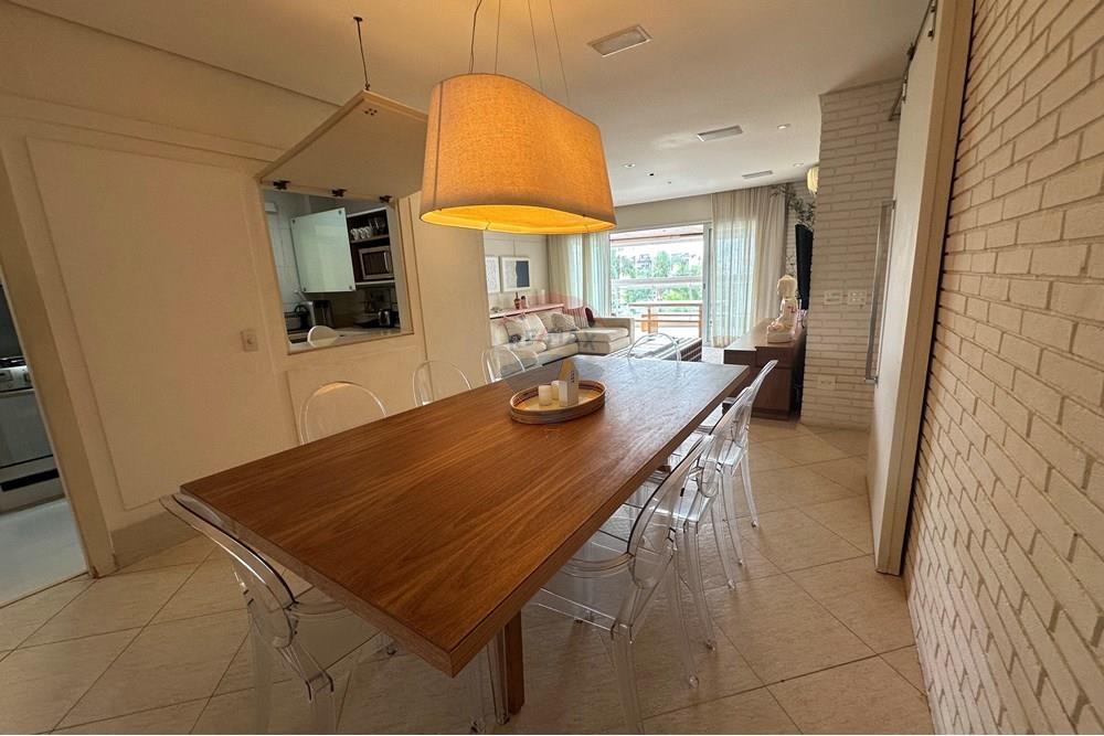 Apartamento - Venda - Guarujá , São Paulo - IMG_1257.jpeg - 690981026-242