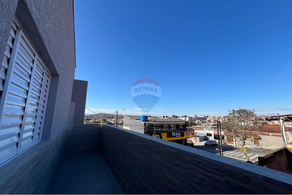 Casa - Alugar - Bragança Paulista , São Paulo - 2.jpeg - 690041139-4