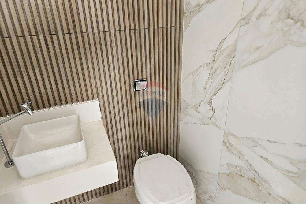 Casa Comercial - Alugar - Cosmópolis , São Paulo - 20250925_105417.jpg - 690831005-1058