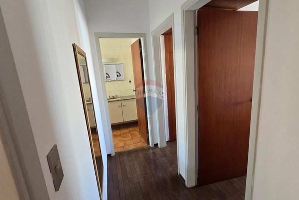 Apartamento - Alugar - Campinas , São Paulo - WhatsApp Image 2025-09-11 at 13.06.58 (2).jpeg - 691181004-82