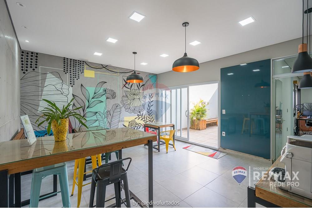 Prédio - Venda - Valinhos , São Paulo - EDI05549EDIVO FURTADO - RG98002306922SSPCE - REMAX REDE PRO II - 690851090-47.jpg - 690851090-47