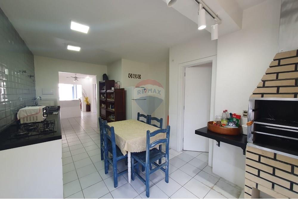 Apartamento - Alugar - Guarujá , São Paulo - WhatsApp Image 2025-08-23 at 09.41.44.jpeg - 690551062-57