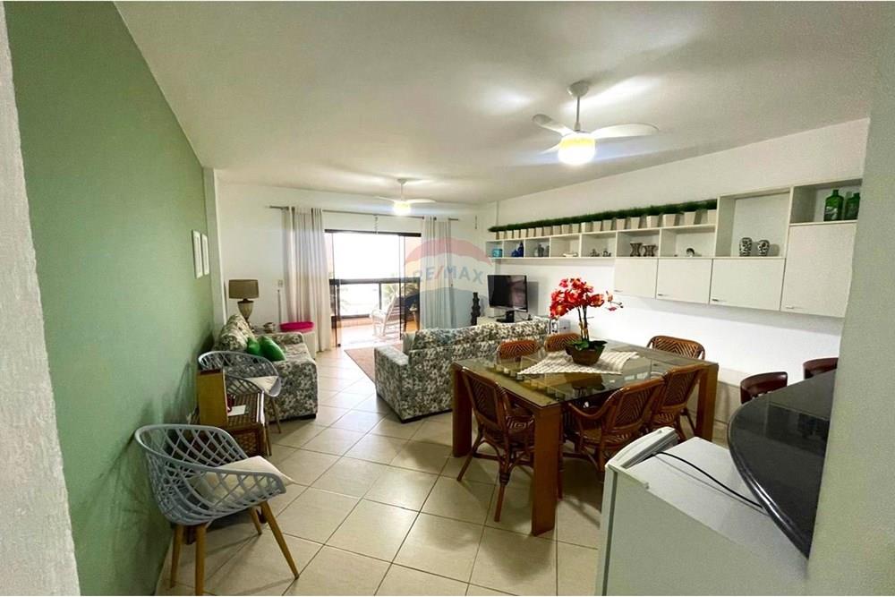 Apartamento - Venda - Guarujá , São Paulo - WhatsApp Image 2024-10-04 at 18.20.12 (1).jpeg - Sala - 690501004-900