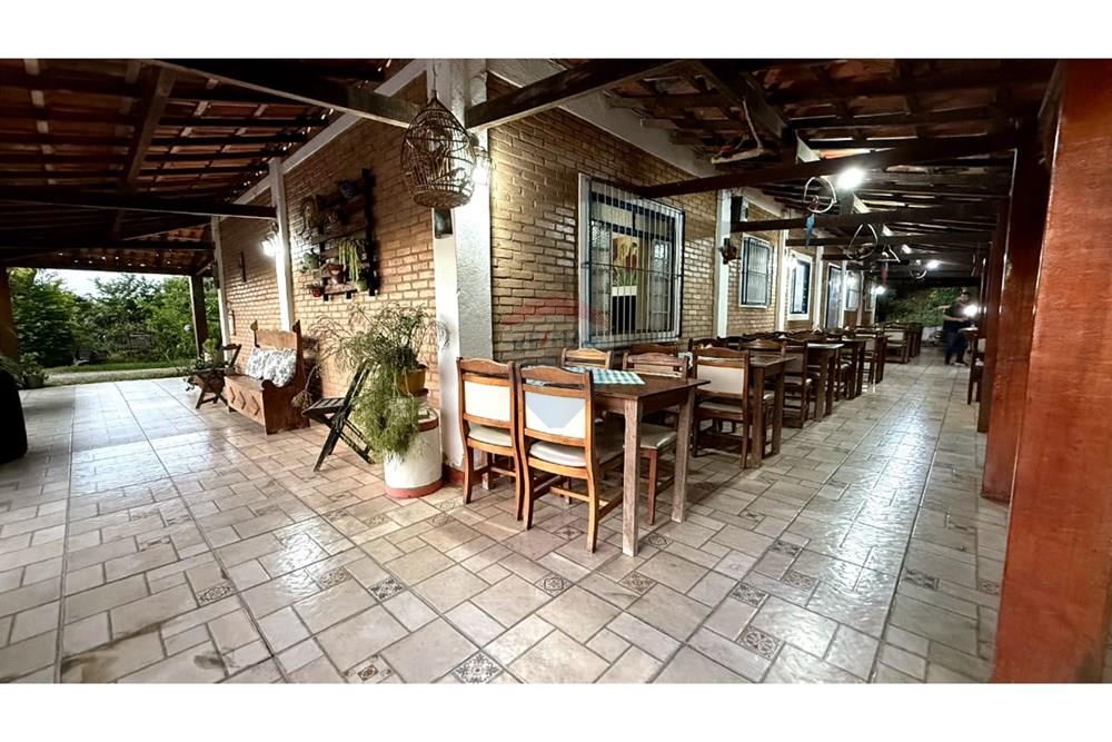 Chácara / Sítio / Fazenda - Venda - Serra Negra , São Paulo - WhatsApp Image 2025-05-20 at 06.29.05.jpeg - Varanda - 690291048-138