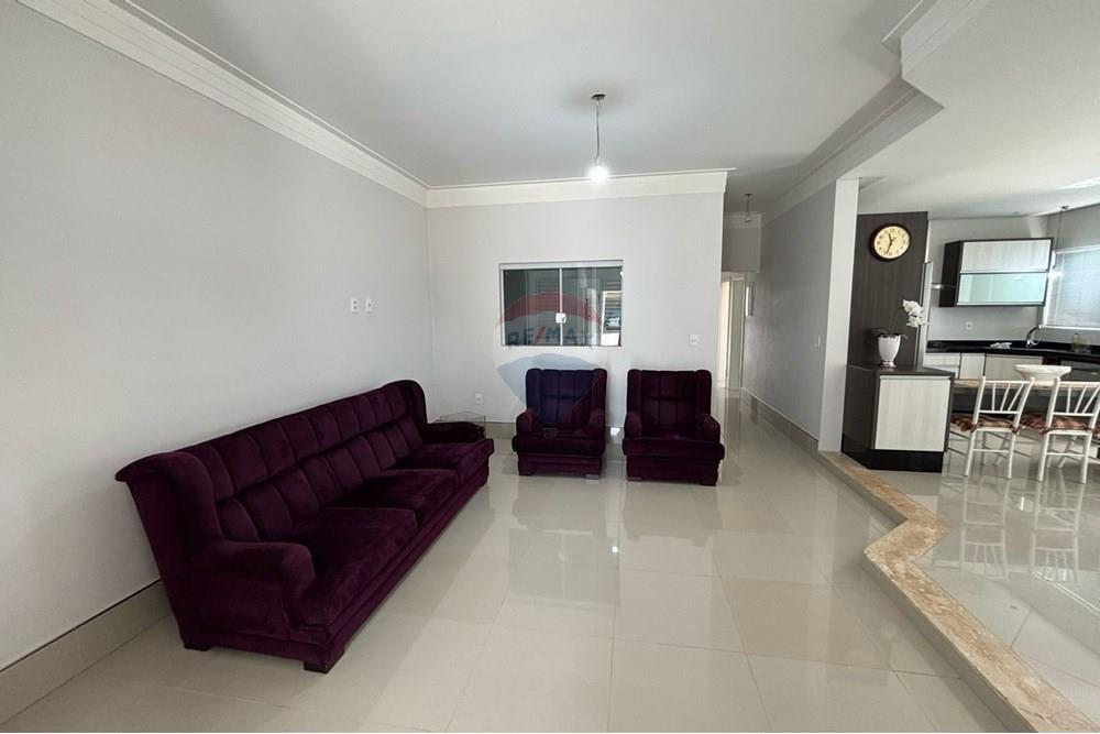 Casa de Condomínio - Venda - Paulínia , São Paulo - WhatsApp Image 2025-03-13 at 16.48.10.jpeg - 690511109-123