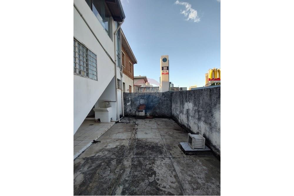 Casa Comercial - Alugar - Campinas , São Paulo - WhatsApp Image 2025-09-08 at 10.54.01.jpeg - 691181004-63