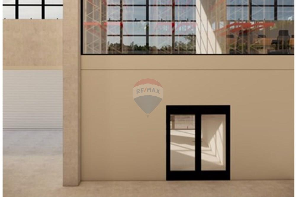 Galpão - Alugar - Atibaia , São Paulo - Captura de tela 2025-10-02 175100.jpg - 690471100-196