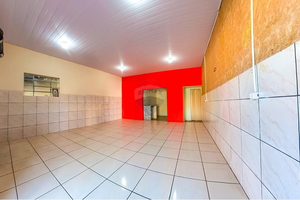 Casa - Venda - Araras , São Paulo - Tratada-24.jpg - 690691009-151