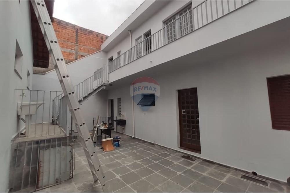 Casa - Alugar - Atibaia , São Paulo - IMG-20251017-WA0577.jpg - 690471100-200