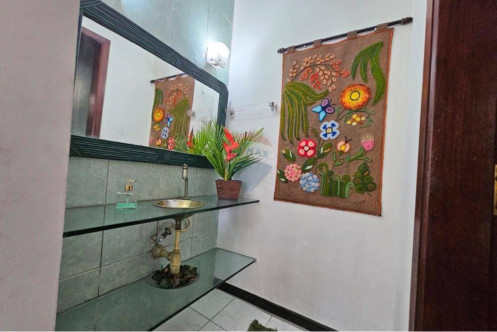 Sobrado - Venda - Bertioga , São Paulo - COSTADOSOLBERTIOGA7.jpg - 690341002-170