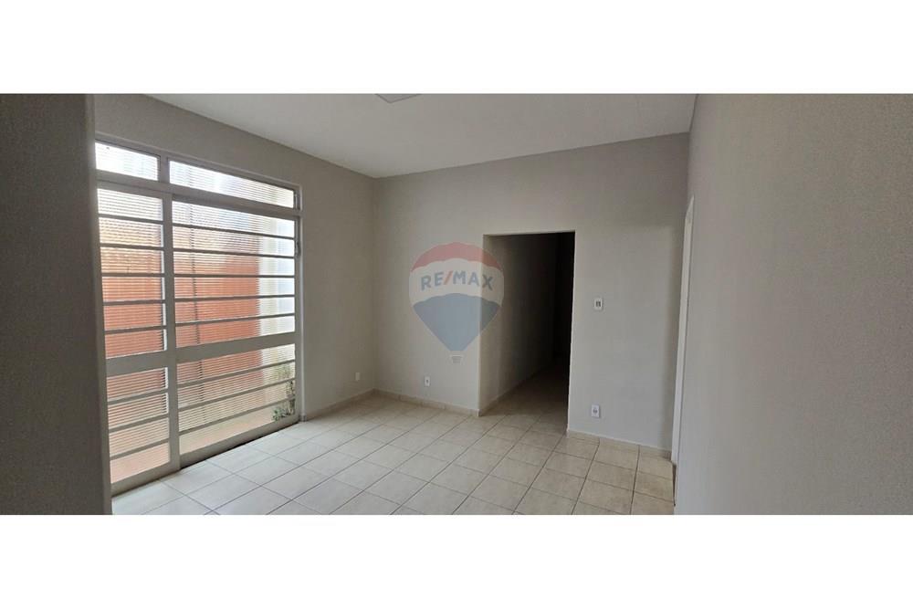 Casa - Alugar - Araras , São Paulo - 5.jpeg - 690691111-2