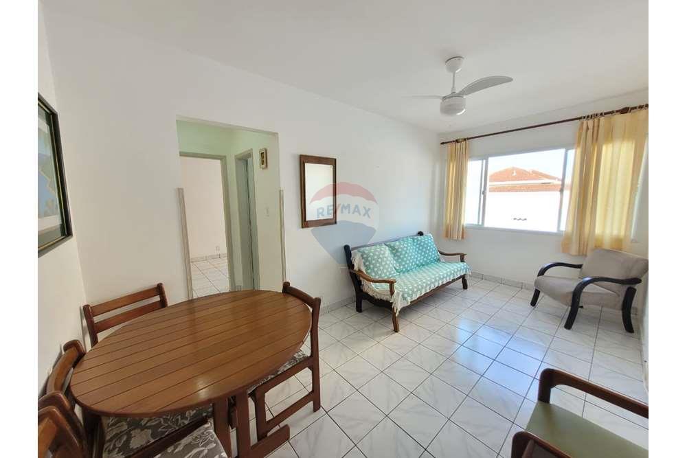 Apartamento - Alugar - Guarujá , São Paulo - IMG-20240609-WA0027.jpg - 690821033-304