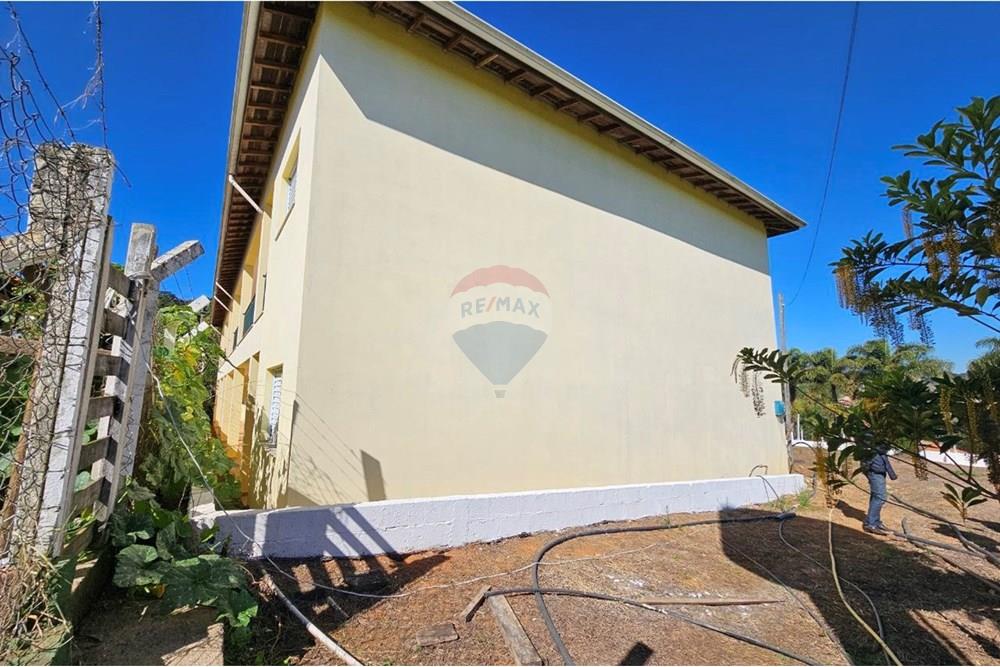 Hotel/ Pousada - Venda - Socorro , São Paulo - photo_2025-06-01_15-47-56 (3).jpg - 690291048-88